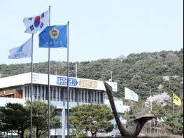 경기도, ‘민관협력 임대차3법 상담센터’ 3곳으로 확대 설치 기사 이미지