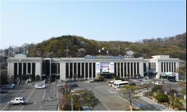 김포시, 에코센터에 경기환경에너지진흥원 유치 ‘쾌거’ 기사 이미지