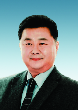김경일 경기도의회 의원 