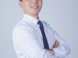 정동혁 의원, ‘간병 SOS 프로젝트’ 예산 타당성 집중 질의 기사 이미지