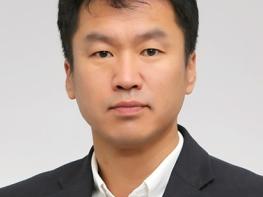 경기도·한강유역청 금석천 폐수 유입 조사 인체와 환경 영향 무시 기사 이미지