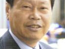 이은구의 역발상칼럼 제1443회 "골짜기마다 사방댐을" 기사 이미지