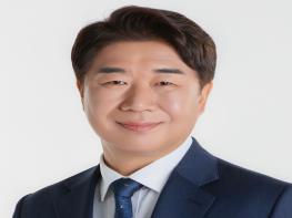 민주당 고양시(병)지역위, 산황동 골프장 증설 실시계획인가 규탄 성명 발표 기사 이미지