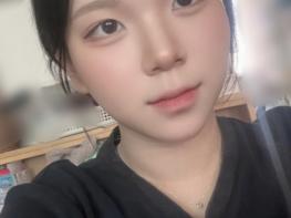 제25회 전국호수예술제  음악경연대회 실용음악 전체대상 수상자 장이안 기사 이미지