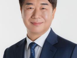 청년예술가 지원과 문화인프라 확충을 위한 세미나 기사 이미지