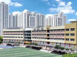 파주 운정고등학교 2026 대입 서울대 30명 합격 파주의 '역사를 새로 쓰다' 기사 이미지