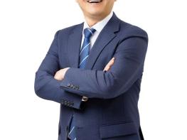 민경선 고양시장 당선인, 인수위 ‘고양대전환준비위원회’ 출범 기사 이미지