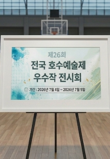 본 이미지는 전시 이해를 돕기 위한 예시입니다