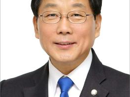 윤후덕 의원, 청년자산형성 지원법 대표발의 기사 이미지