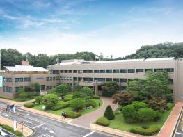 파주시 3호선 파주 연장해달라 시민 청원에 1만명 동참 기사 이미지