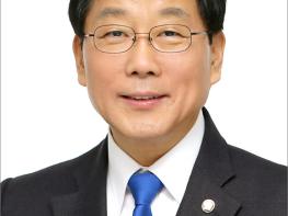 세관공무원 87% "검사방해 경험"…윤후덕 국회의원, 관세법 개정 추진 기사 이미지